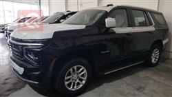 شێڤرۆلێت تاهۆ